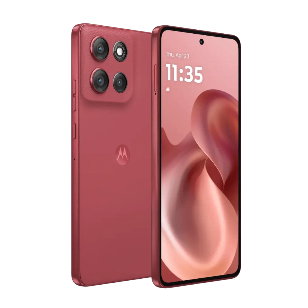 moto-g86-power-01-1.webp Moto g 86 POWER 5G - Gambar 1