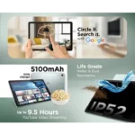 Moto Pad 60 LITE - Gambar 4