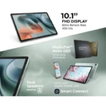 Moto Pad 60 LITE - Gambar 5