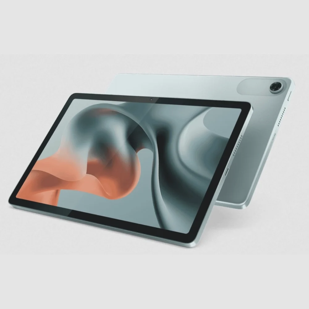 Moto Pad 60 LITE - Gambar 2