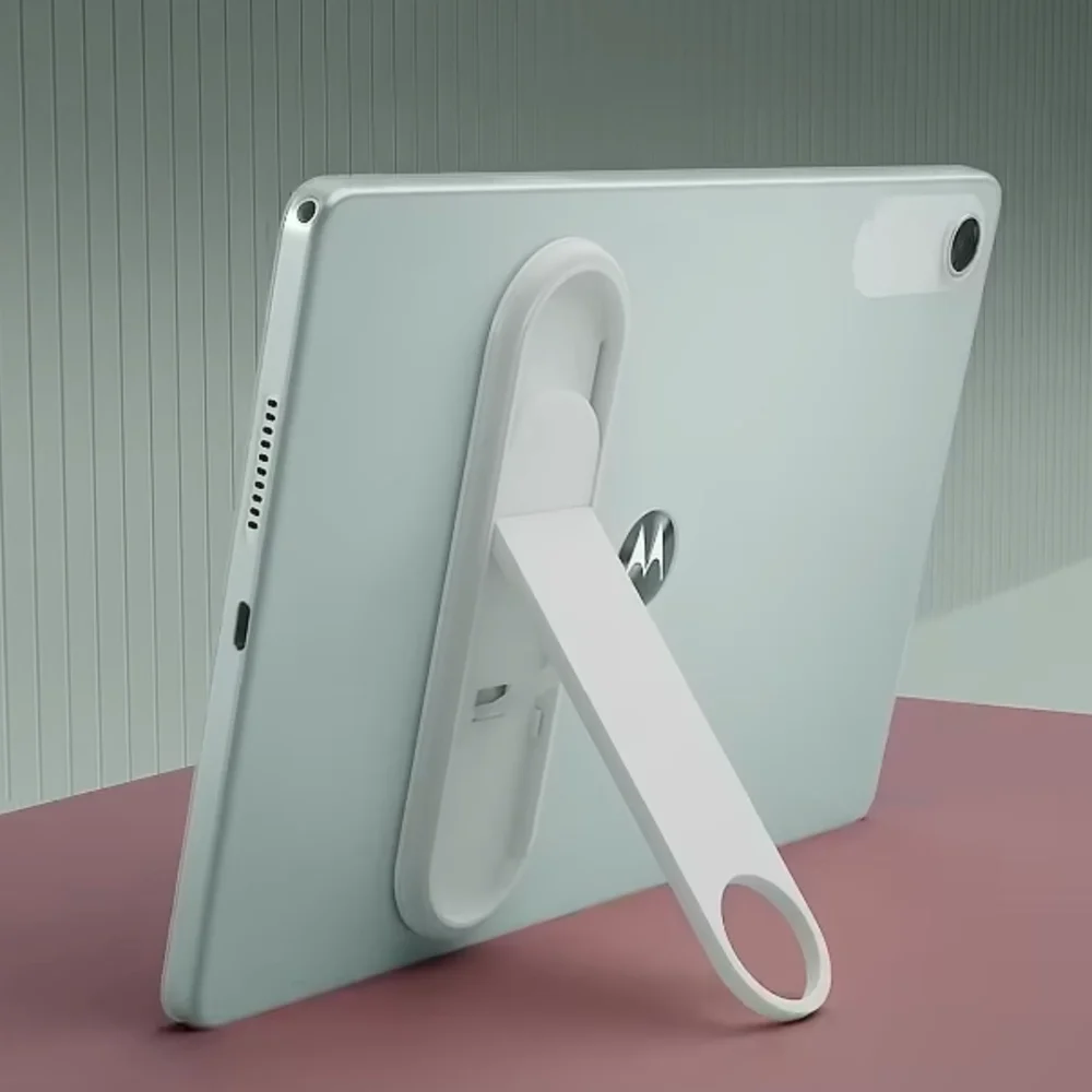 Moto Pad 60 LITE - Gambar 3
