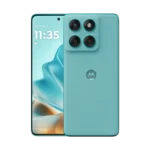 Motorola edge 60 FUSION