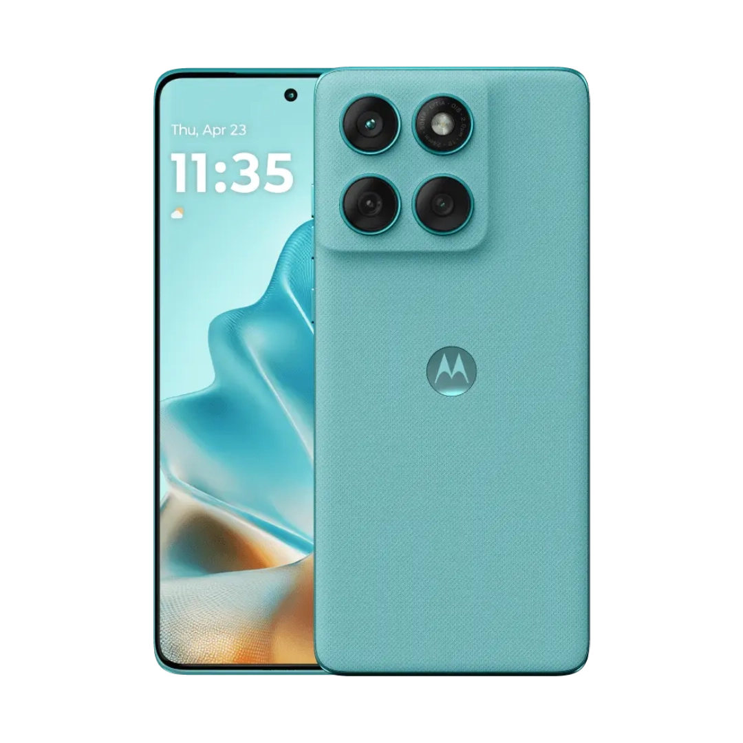 motorola-edge-60-fusion-01-1.webp Motorola edge 60 FUSION - Gambar 1