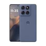 Motorola edge 60 FUSION - Gambar 2