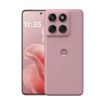 Motorola edge 60 FUSION - Gambar 3