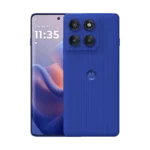 Motorola edge 60 PRO