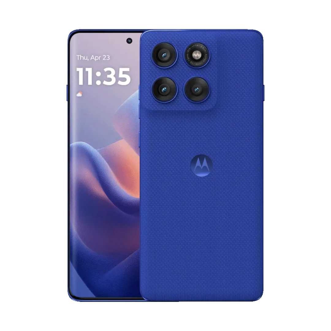 motorola-edge-60-pro-01-1.webp Motorola edge 60 PRO - Gambar 1