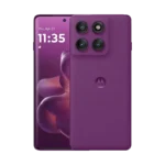 Motorola edge 60 PRO - Gambar 3