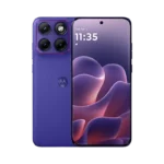 Motorola Edge 70 Fusion
