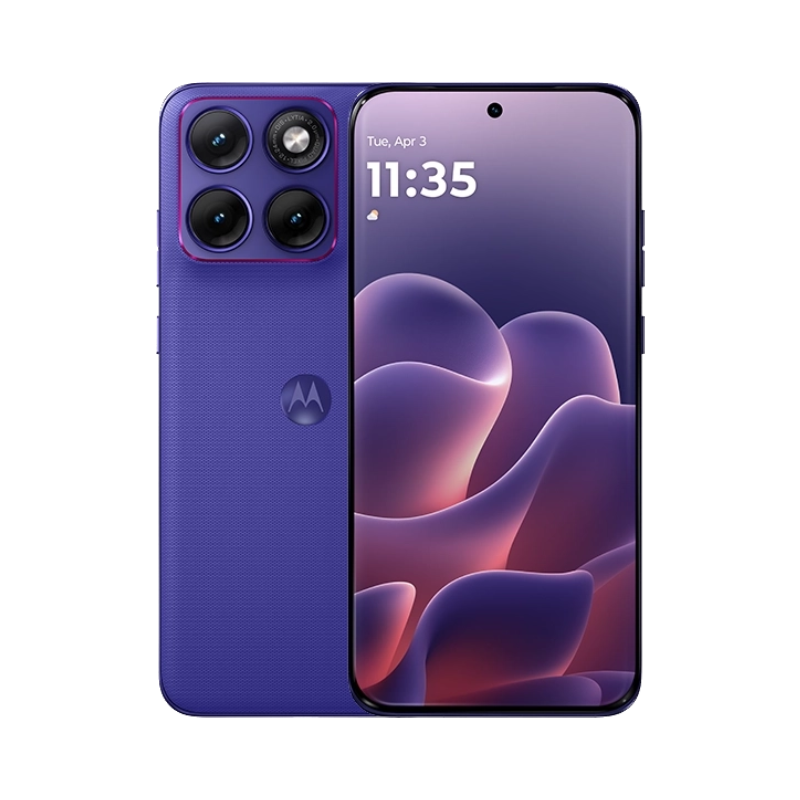motorola-edge-70-fusion-blue-1.webp Motorola Edge 70 Fusion - Gambar 1