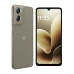 Moto g 06 POWER