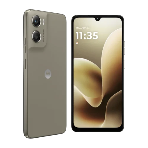 Moto g 06 POWER
