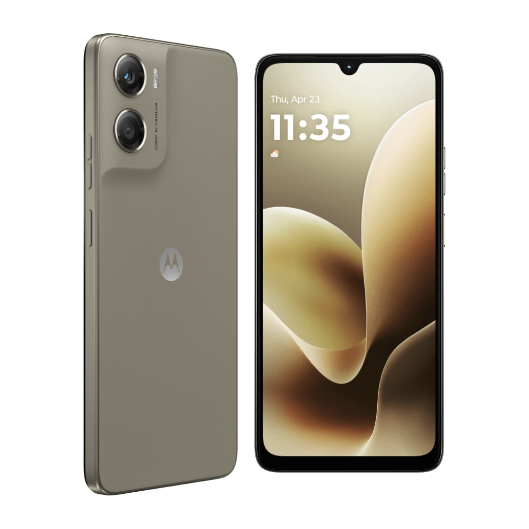 motorola-moto-g06-power-01 Moto g 06 POWER - Gambar 1