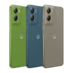 Moto g 06 POWER - Gambar 5
