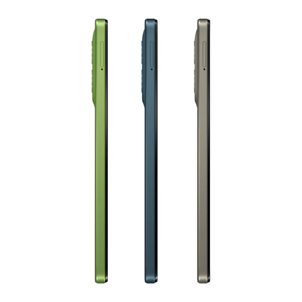 Moto g 06 POWER - Gambar 4