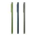 Moto g 06 POWER - Gambar 4