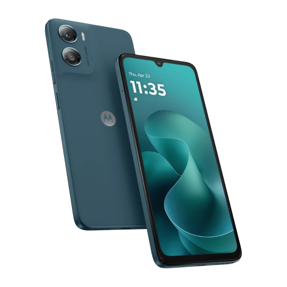 Moto g 06 POWER - Gambar 3