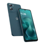 Moto g 06 POWER - Gambar 3