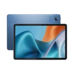 Moto Pad 60 Neo