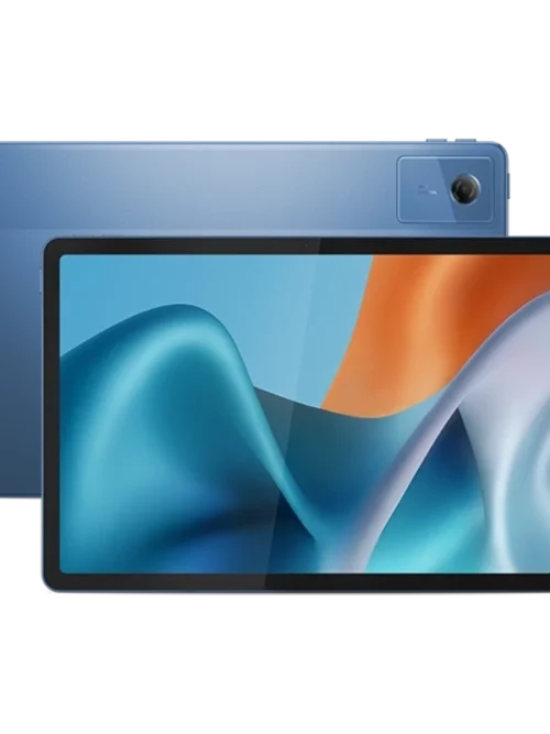 Moto Pad 60 Neo
