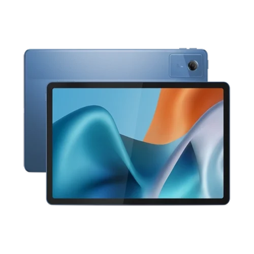 Moto Pad 60 Neo