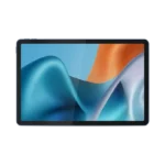 Moto Pad 60 Neo - Gambar 2
