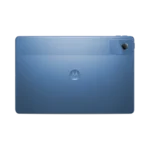 Moto Pad 60 Neo - Gambar 3