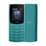 Nokia 105 (2023)