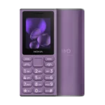 Nokia 105 (2024)