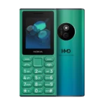 Nokia 110 (2024)