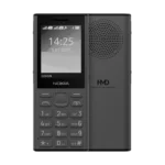 Nokia 130 Music