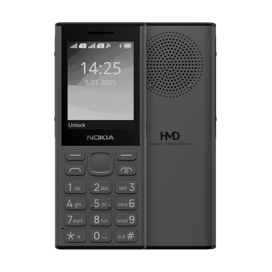 nokia-130-music-01 Nokia 130 Music - Gambar 1