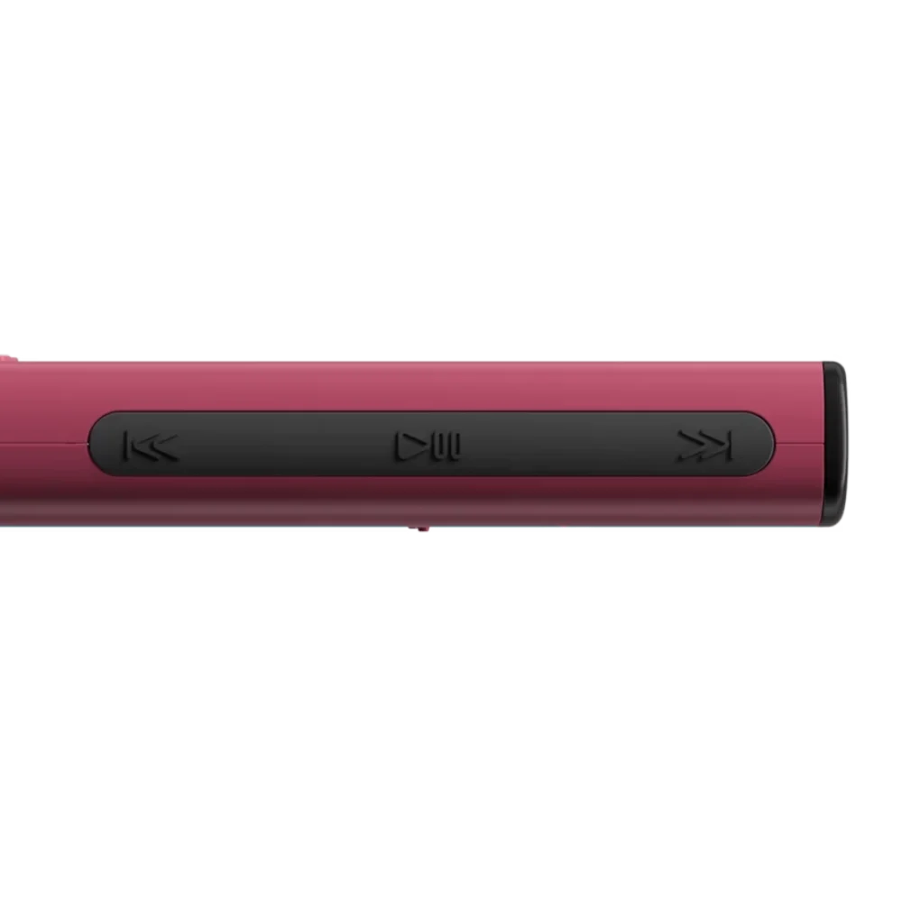 Nokia 130 Music - Gambar 3