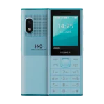 Nokia 150 Music