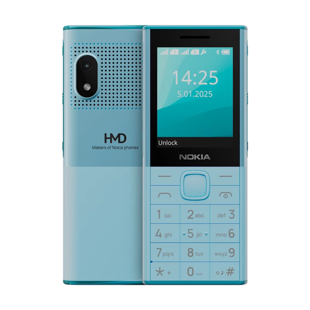 nokia-150-music-01 Nokia 150 Music - Gambar 1