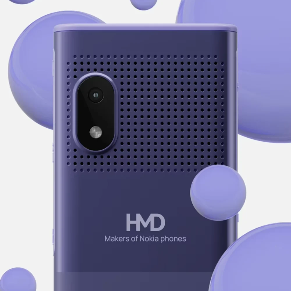 Nokia 150 Music - Gambar 5