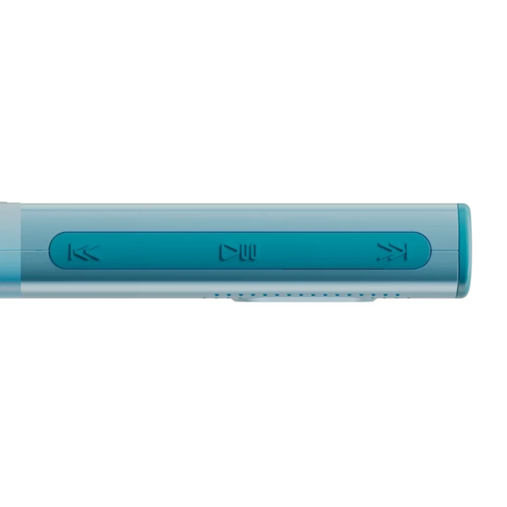 Nokia 150 Music - Gambar 2