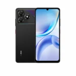 Nubia A36
