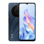 Nubia A76 5G
