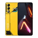 Nubia Neo 5 5G
