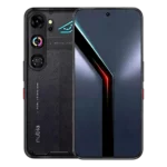 Nubia Neo 5 GT