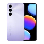 Nubia V80 Max