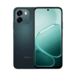 Oppo A6