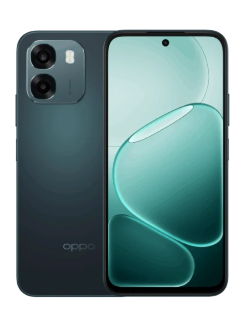 Oppo A6