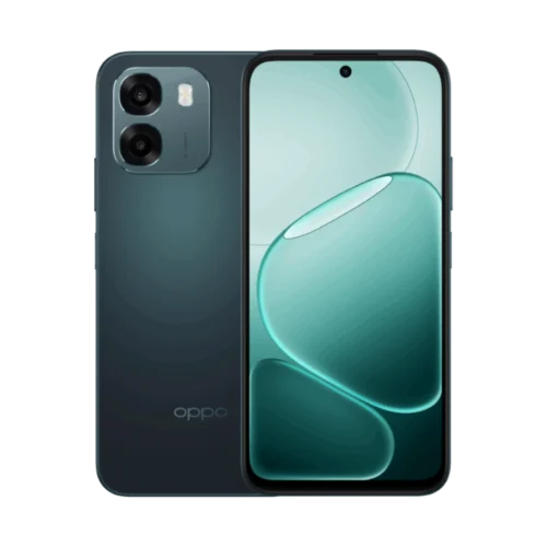Oppo A6
