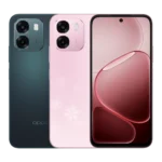 Oppo A6 - Gambar 3