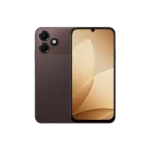 Oppo A6c