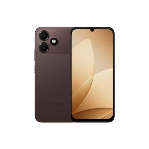 Oppo A6c