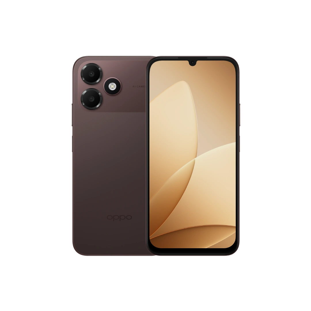 oppo-a6c-01 Oppo A6c - Gambar 1