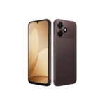 Oppo A6c - Gambar 2